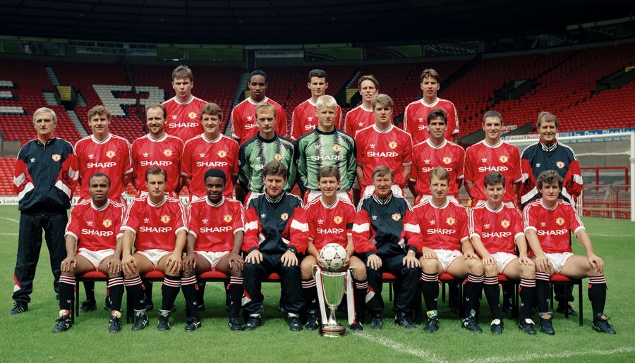 赛时间是可 赛时间是可