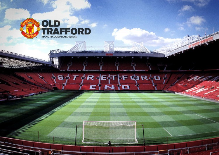 成功确保了 成功确保了