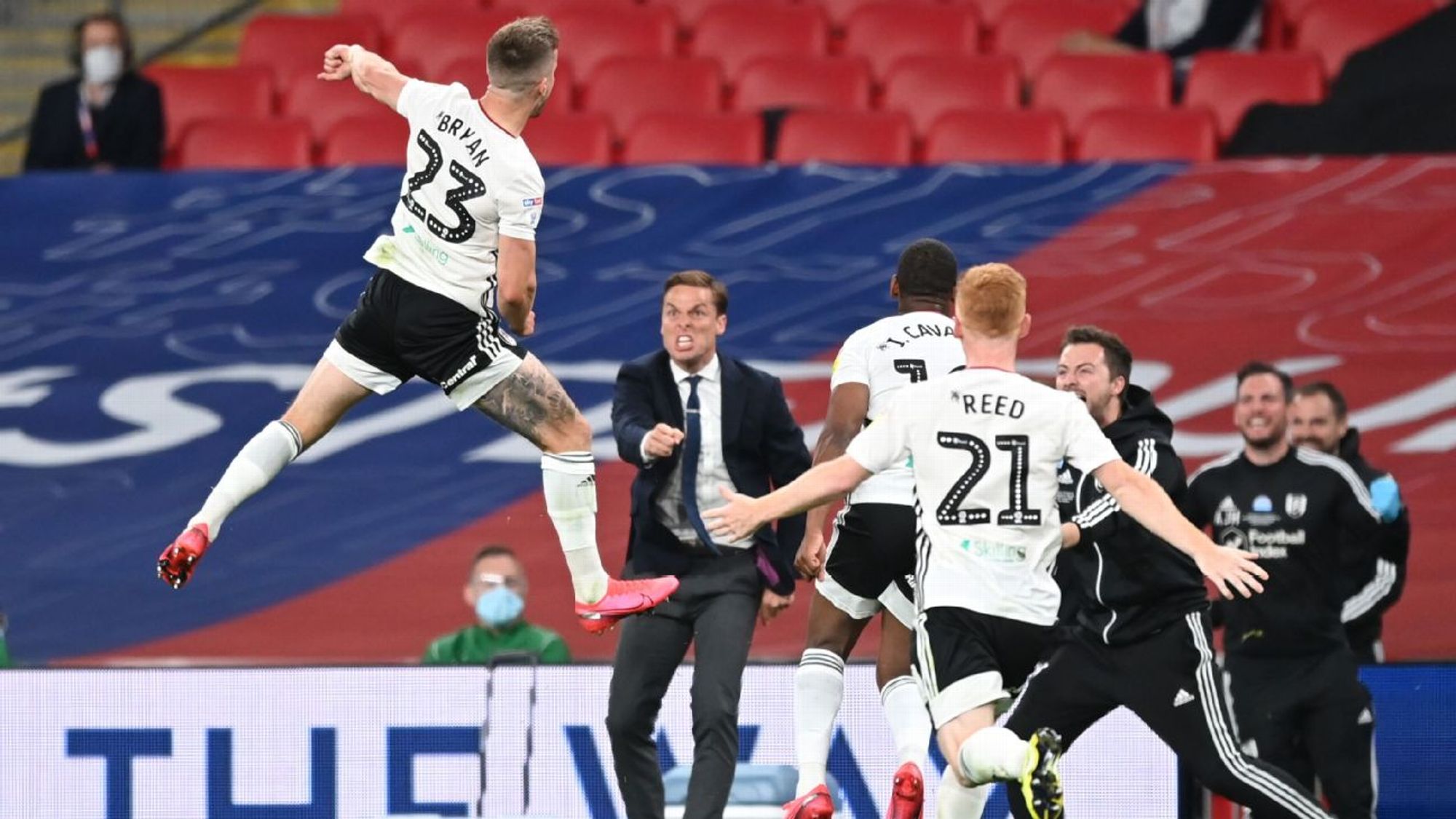 以其精彩的 以其精彩的