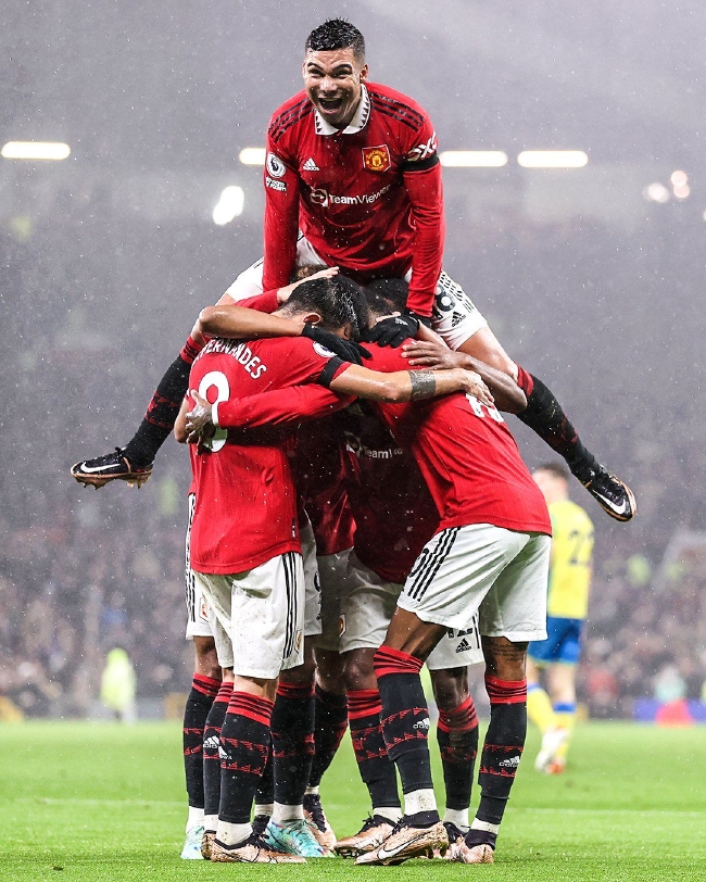 以团队精神 以团队精神