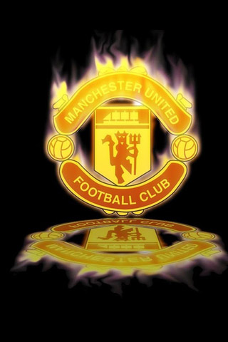 潘展乐的未 潘展乐的未