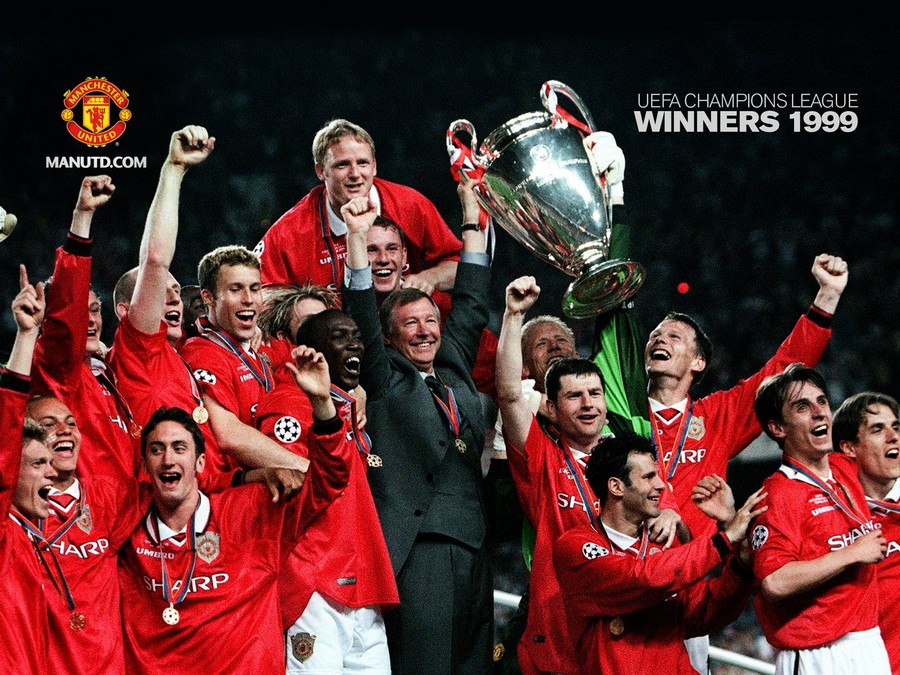 球场上的表 球场上的表