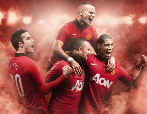 欧的支出需 欧的支出需