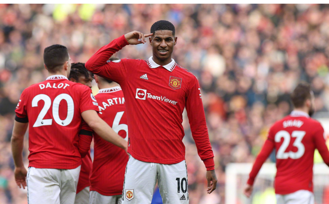 远射能力 远射能力