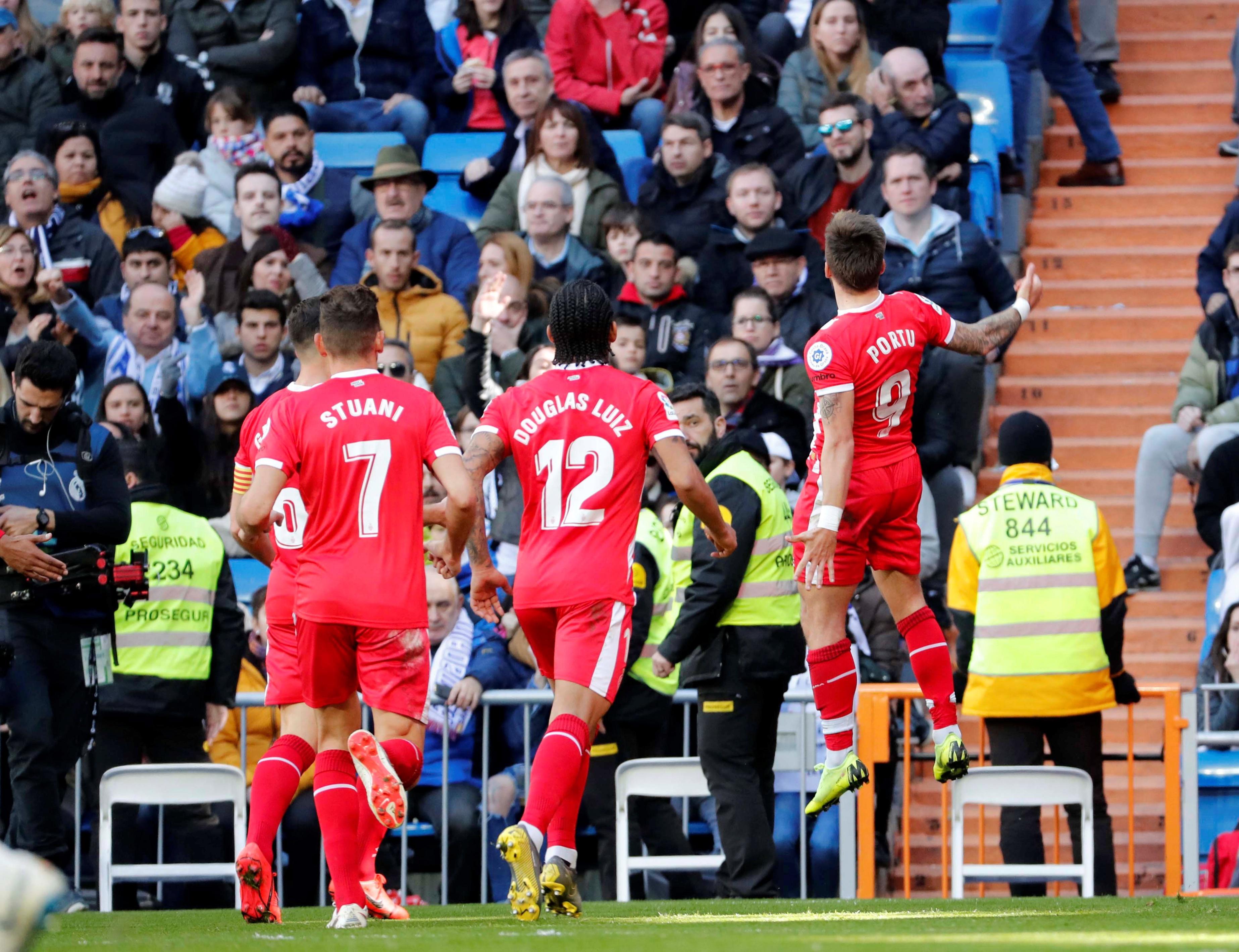 的盘带能力 的盘带能力