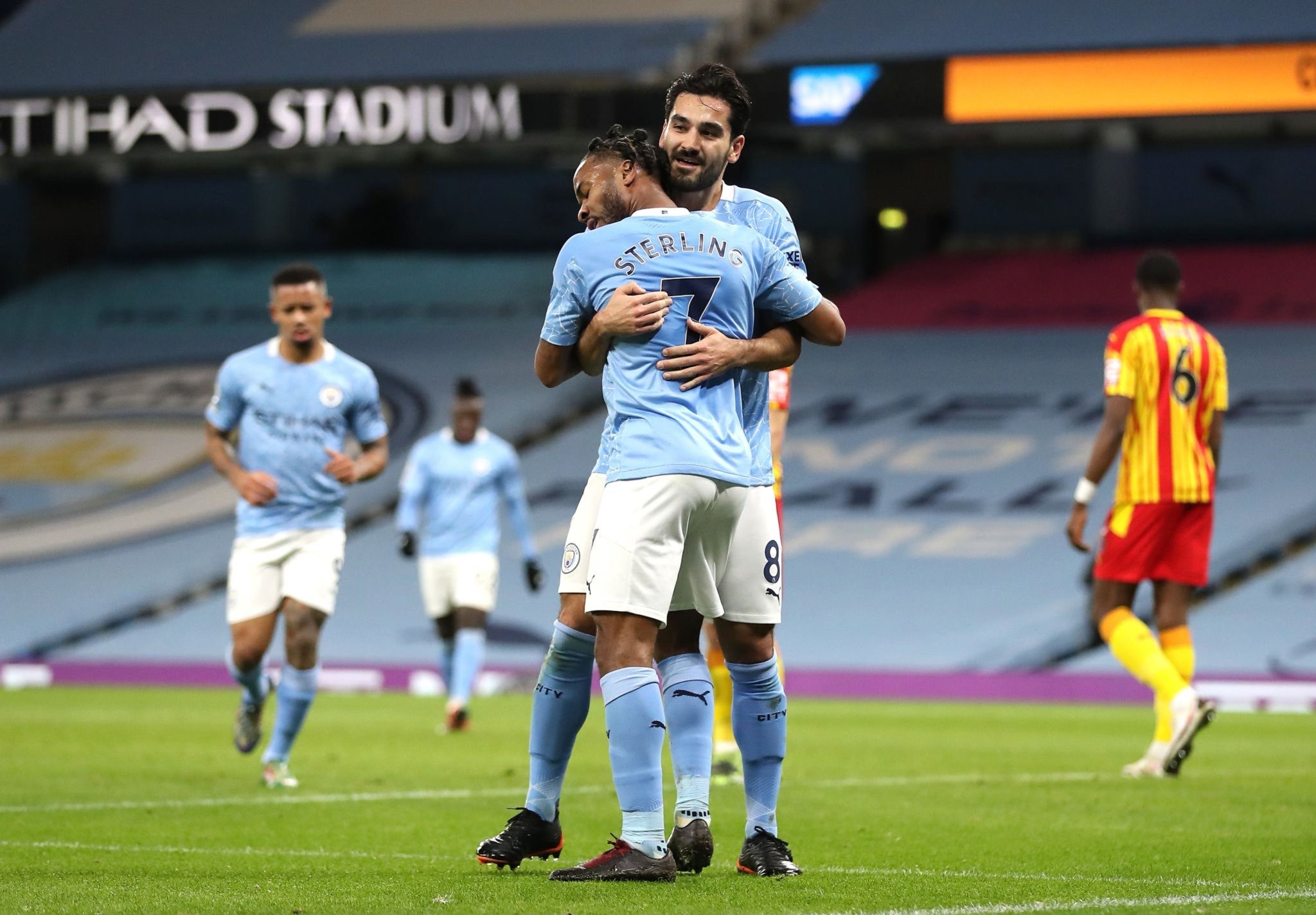 位和长期规 位和长期规