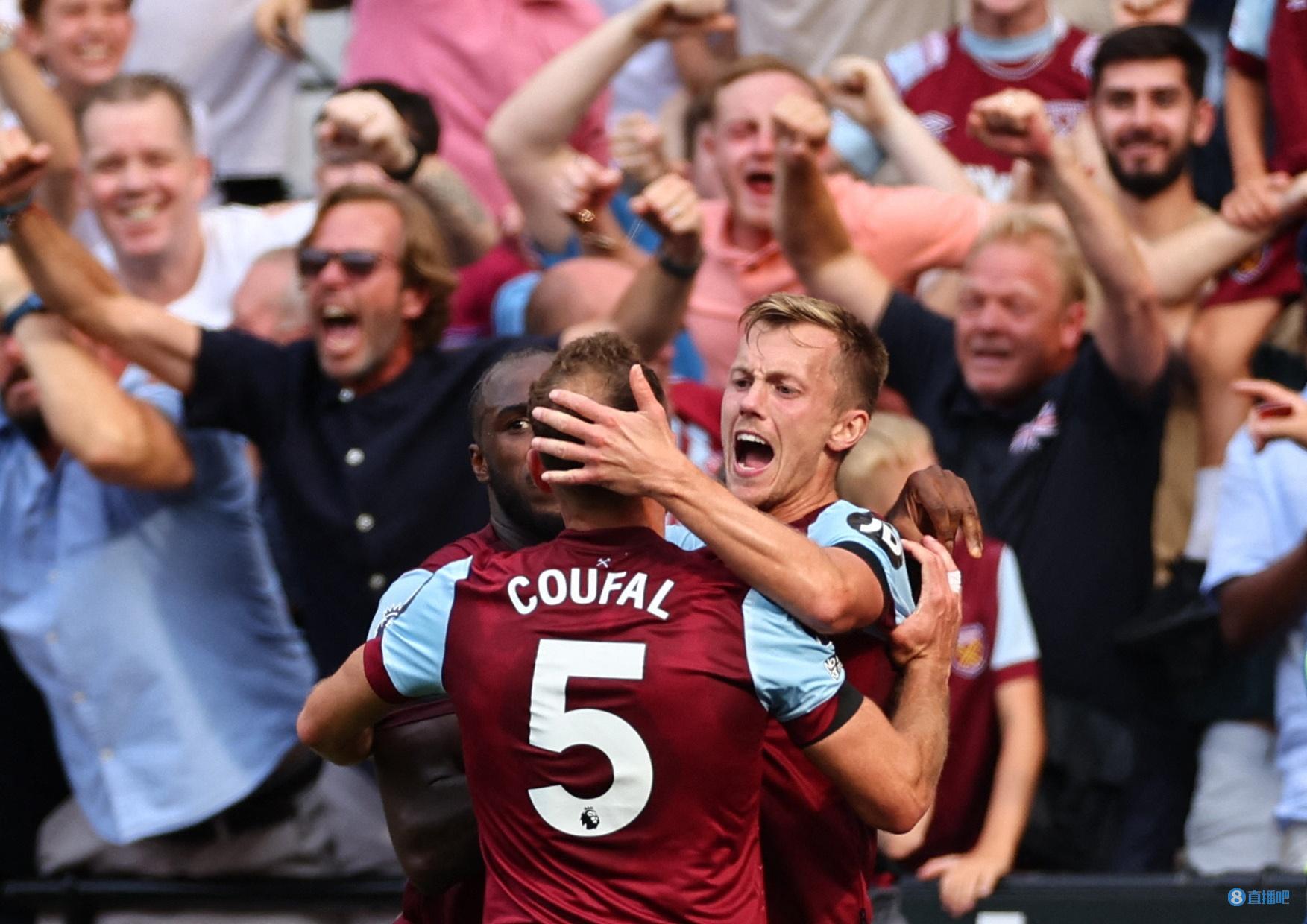 展的中流砥 展的中流砥