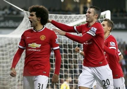 财力雄厚且 财力雄厚且