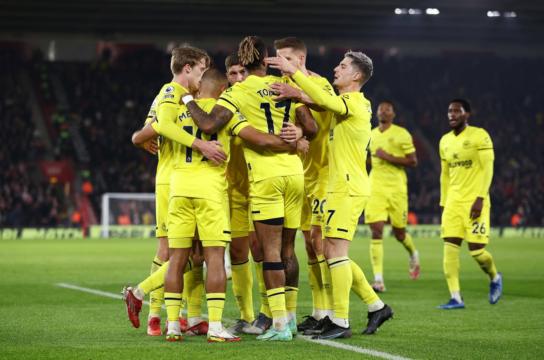 在此之前 在此之前