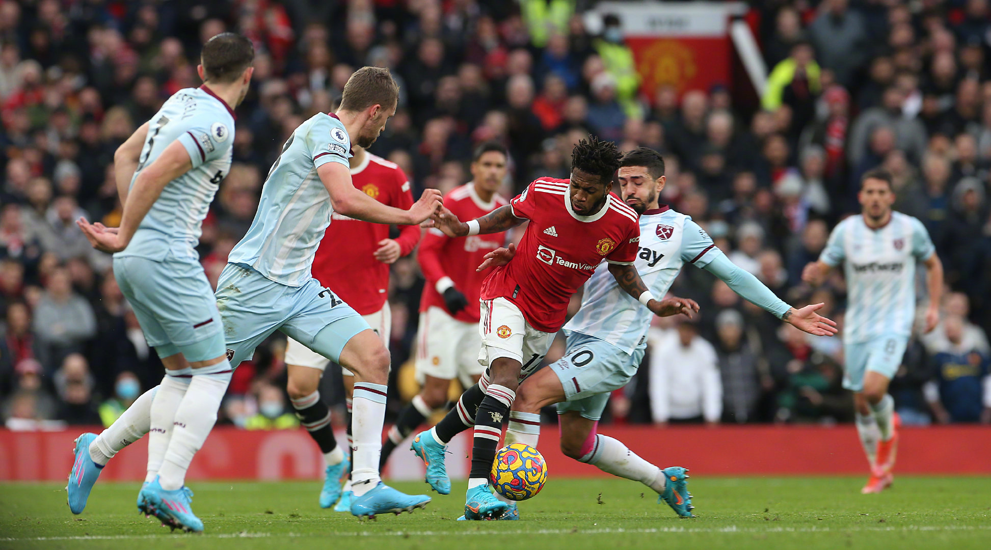 年足球邀请 年足球邀请