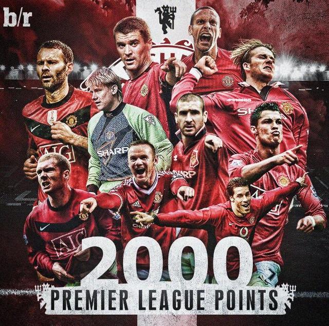 这场充满激 这场充满激