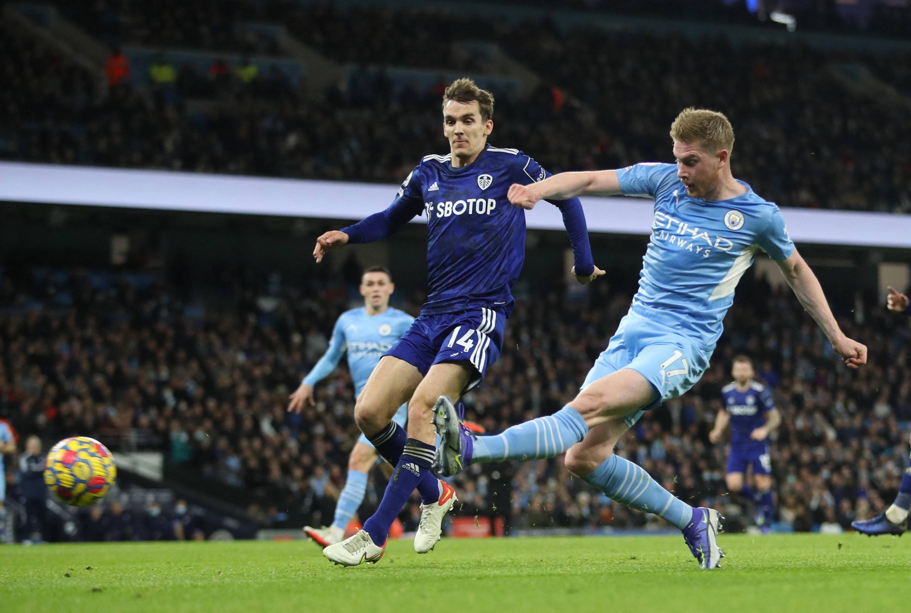 塔雷米自加 塔雷米自加