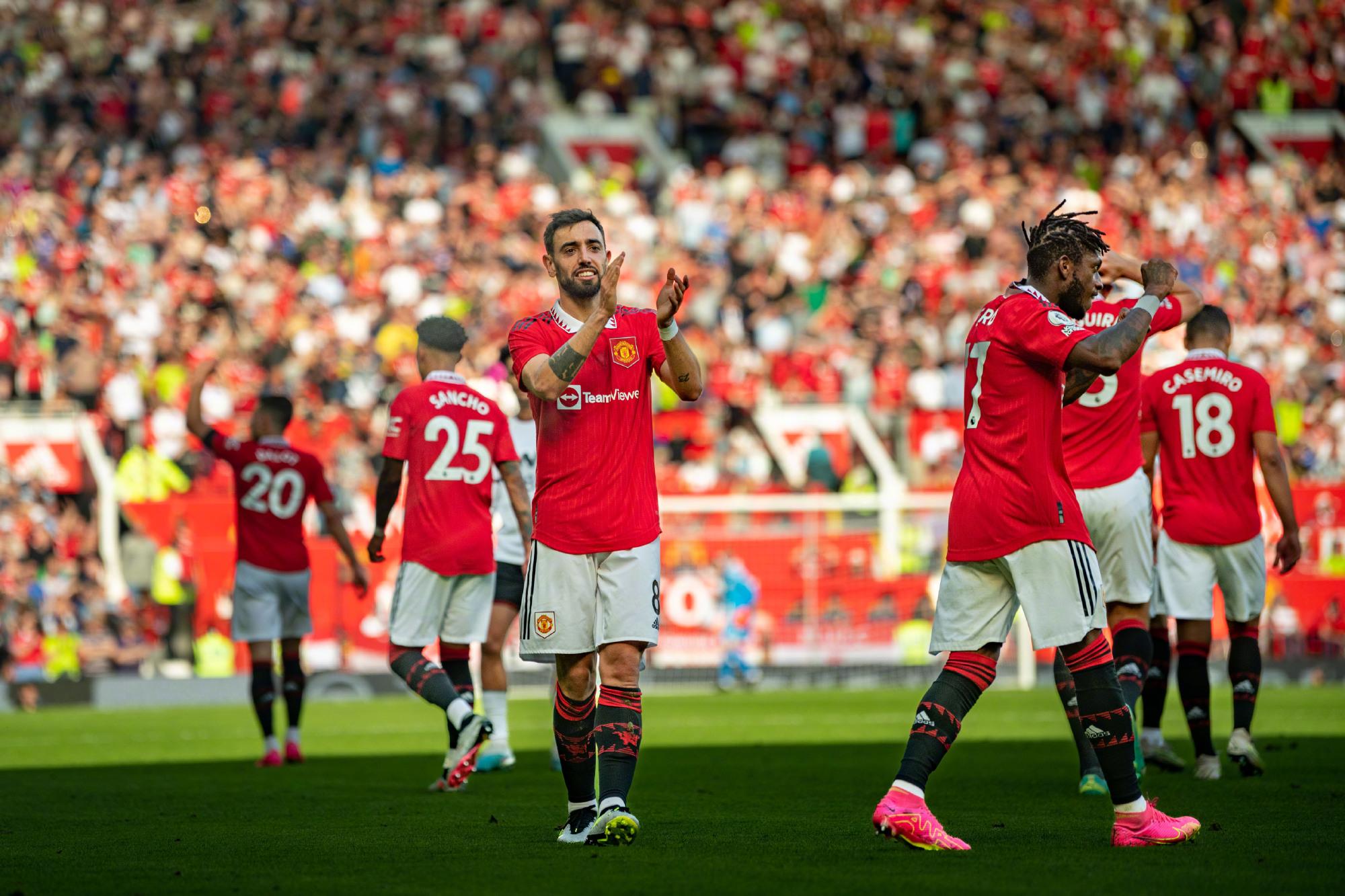 于英超积分 于英超积分