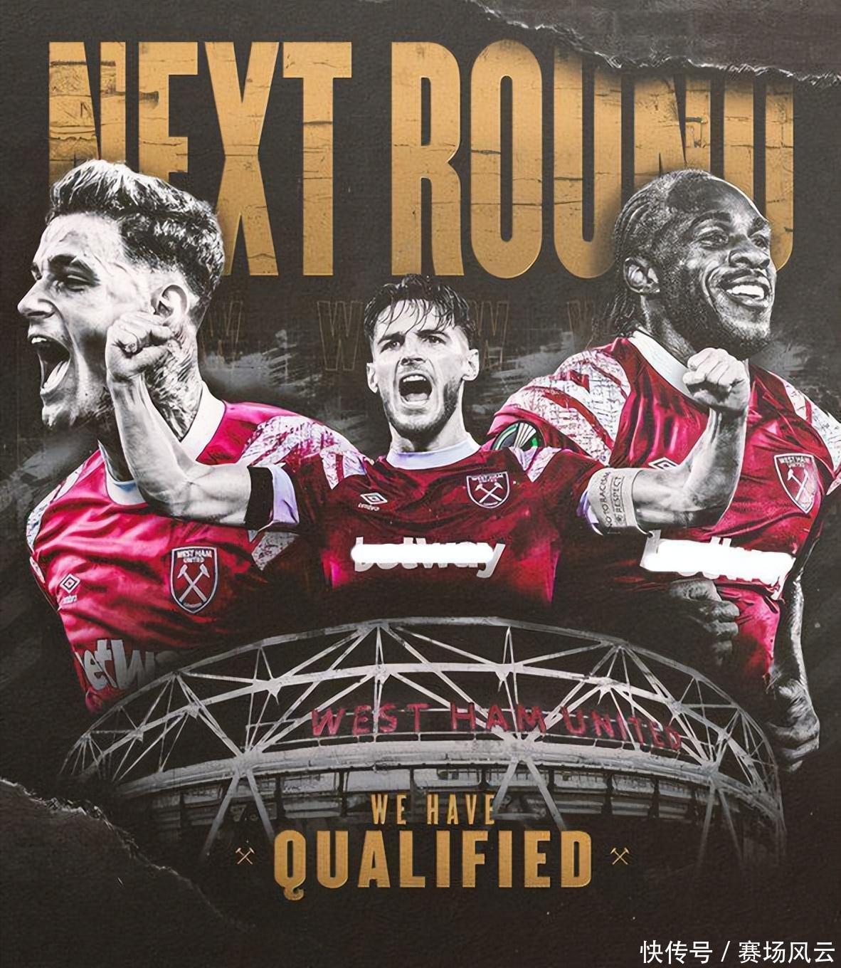 言都是巨大 言都是巨大