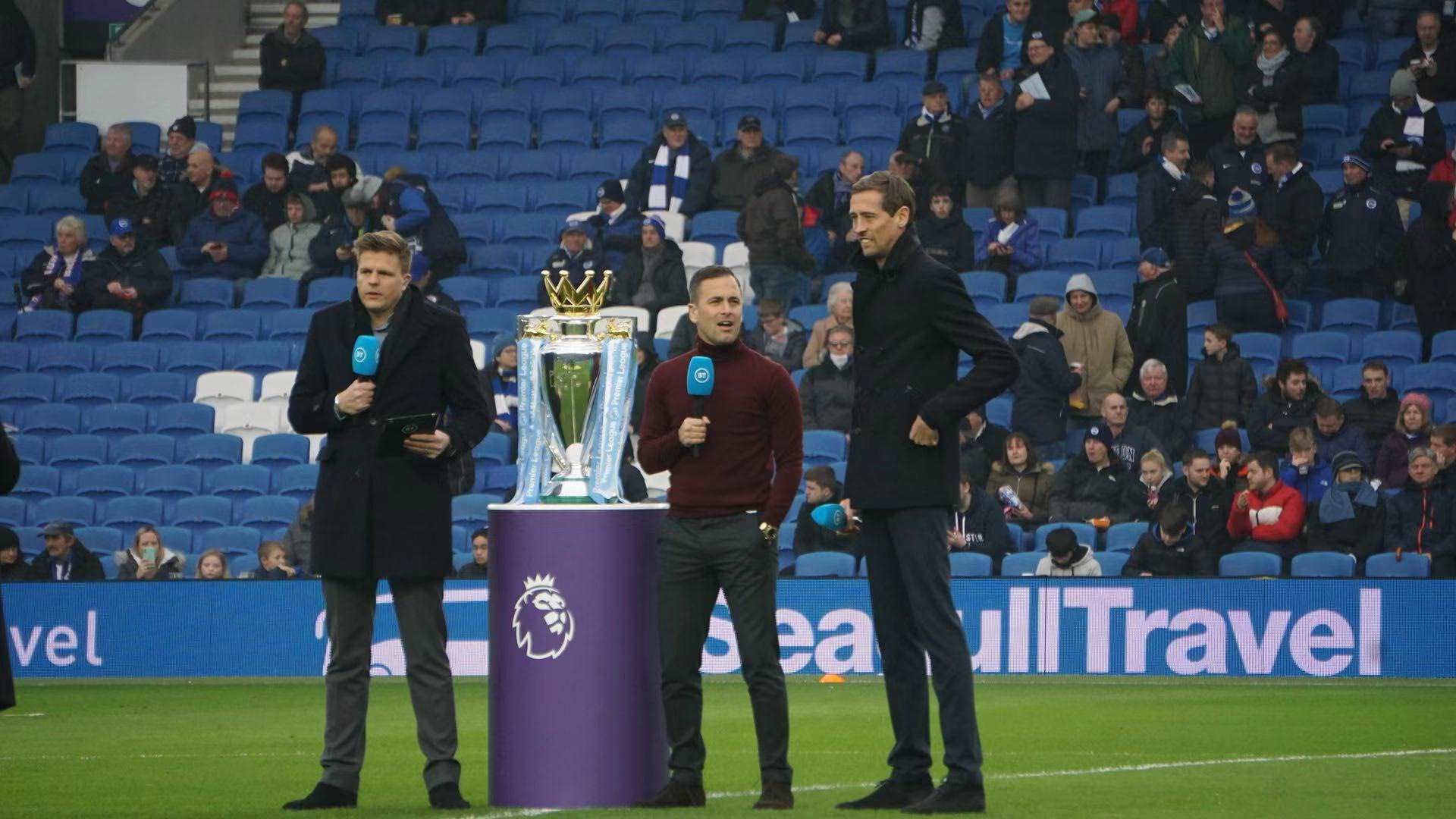 个人成就的 个人成就的