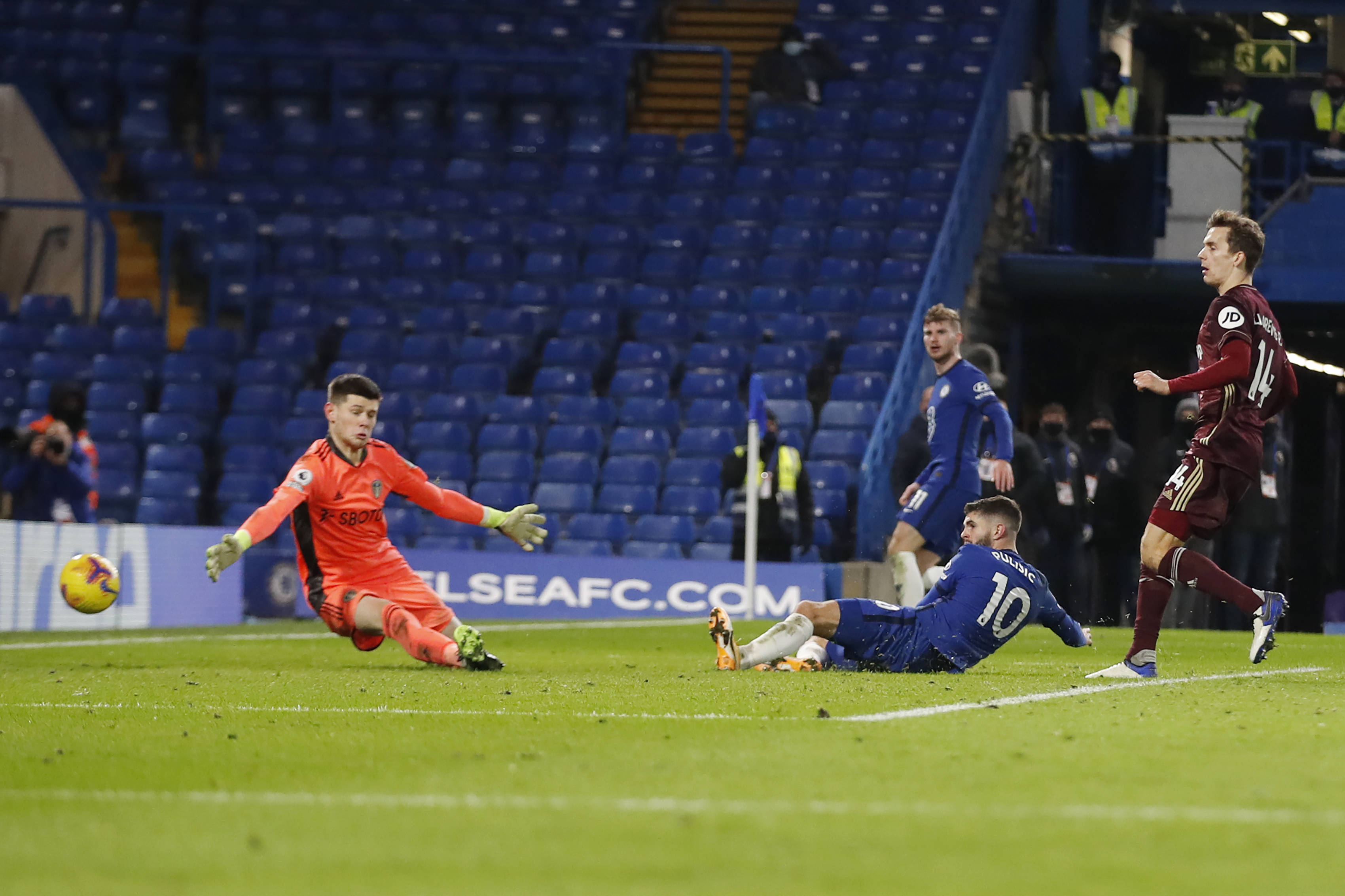 思熟虑的战 思熟虑的战