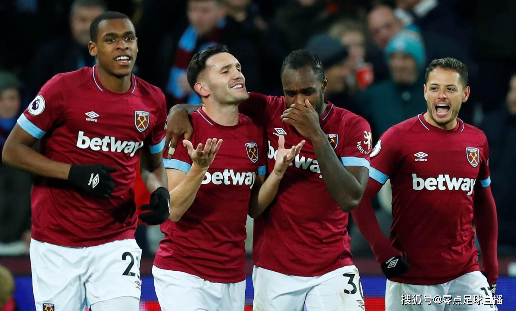 结果并不如 结果并不如