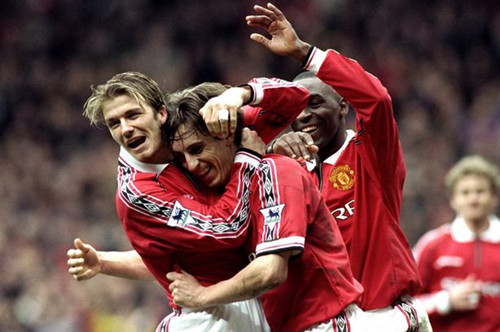 此前在欧洲 此前在欧洲