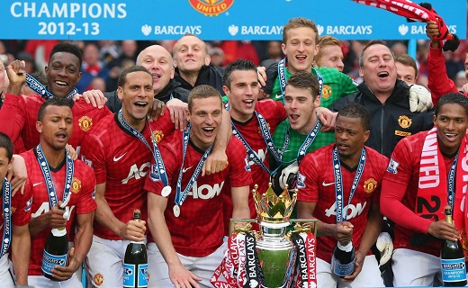 的朋友不仅 的朋友不仅