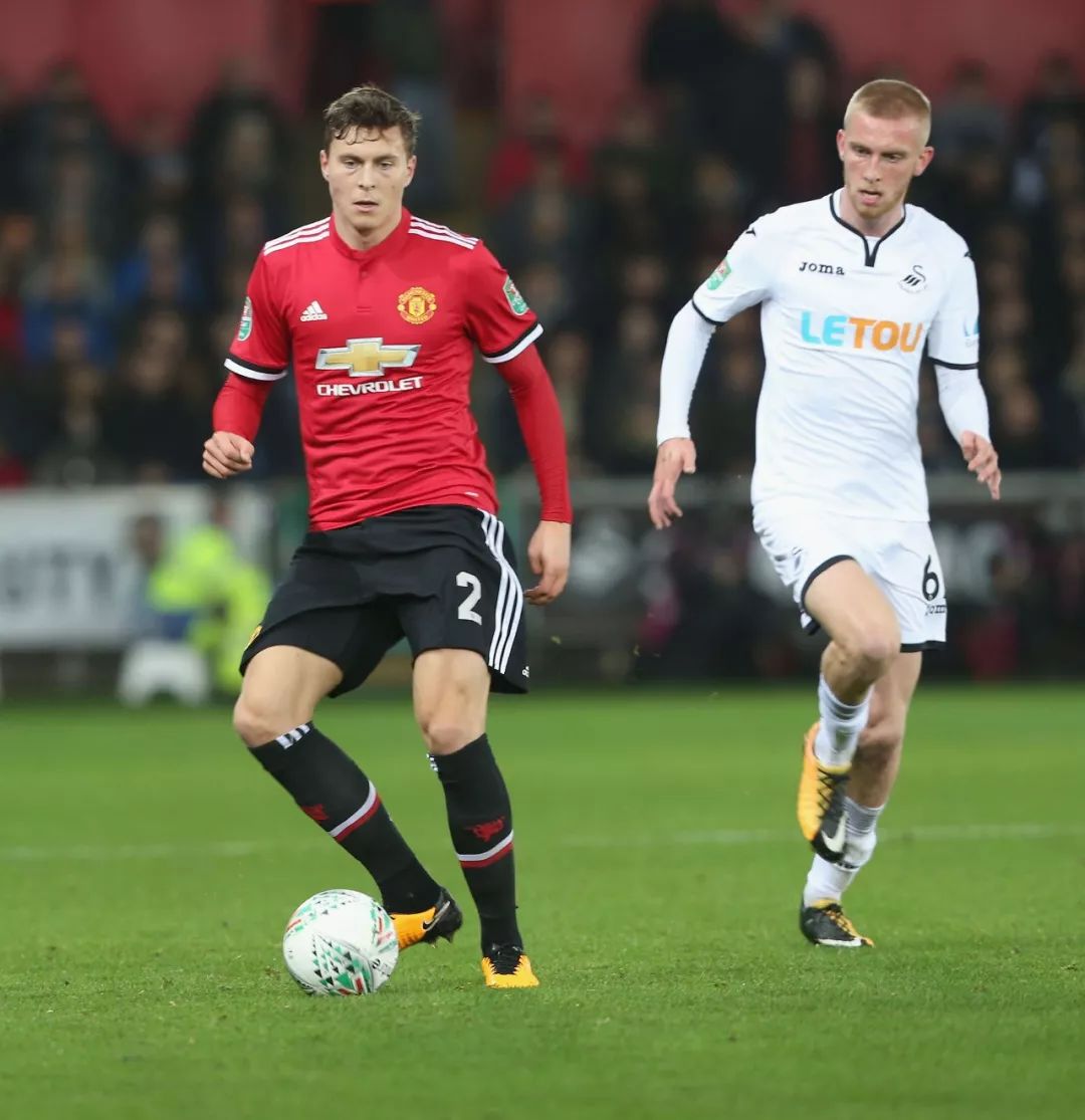 来的表现虽 来的表现虽