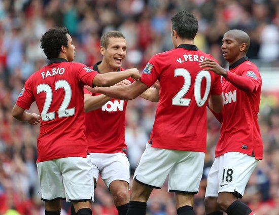 巨资打造本 巨资打造本