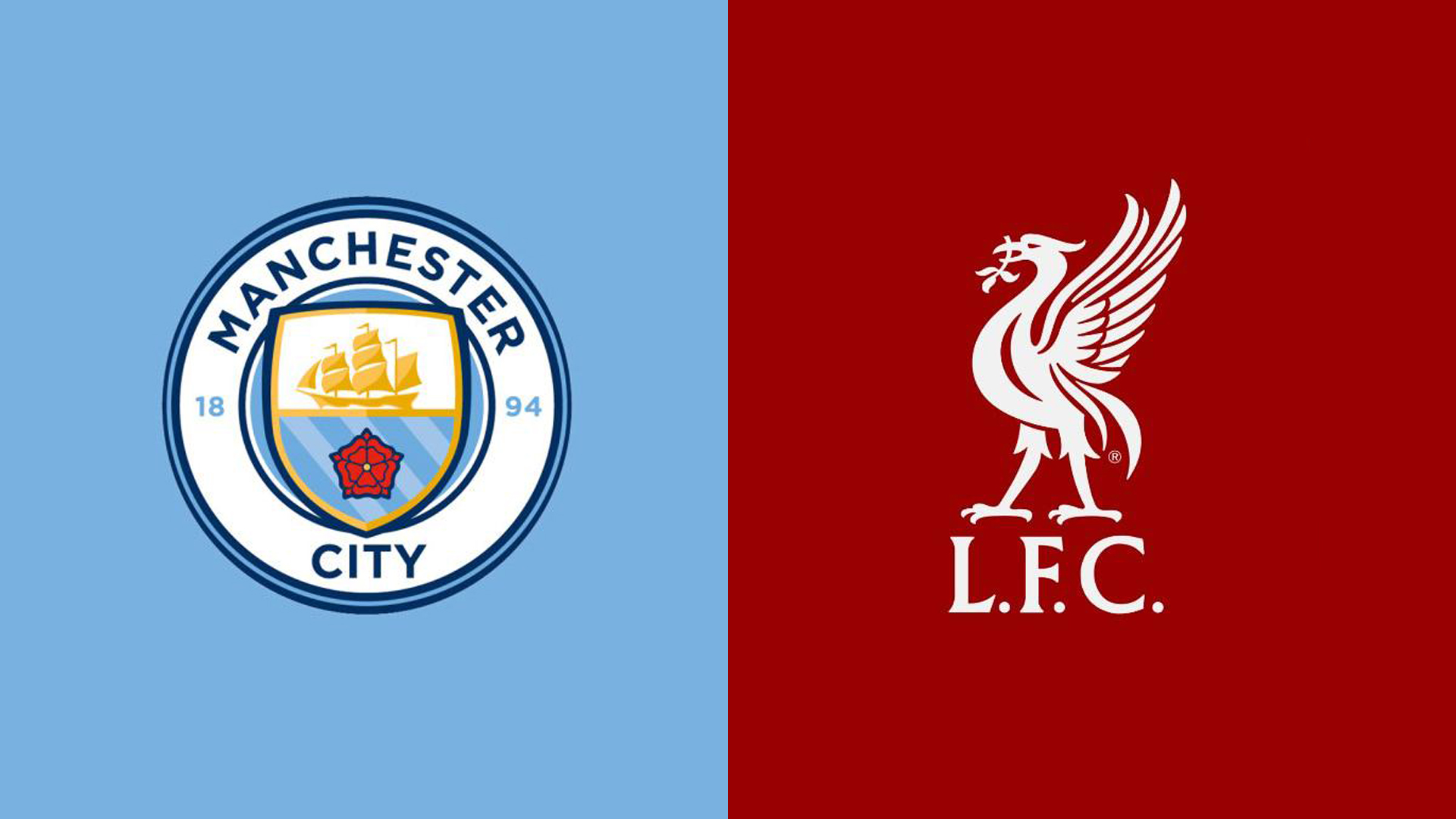 伊东纯也 伊东纯也