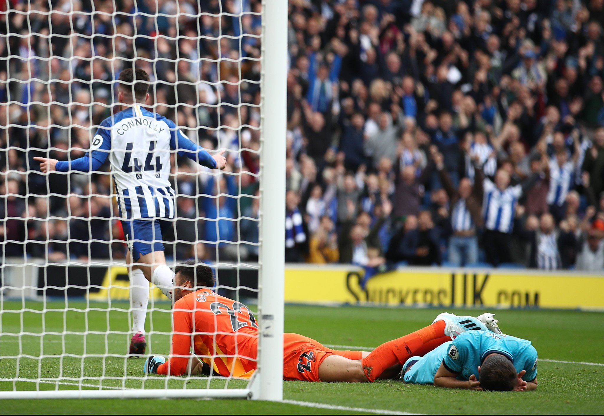 这位年仅2 这位年仅2