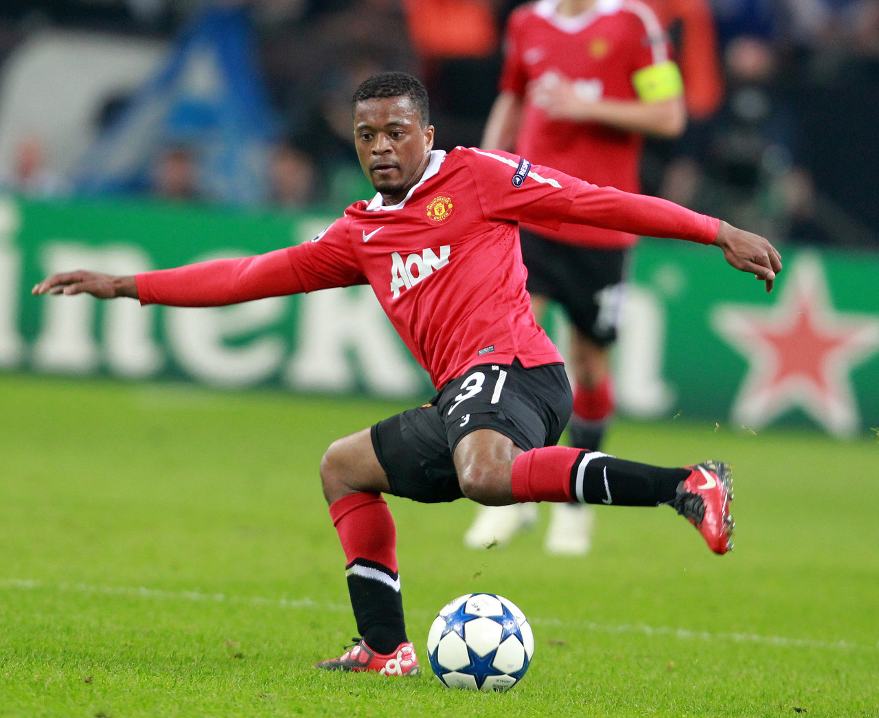 的表现可圈 的表现可圈