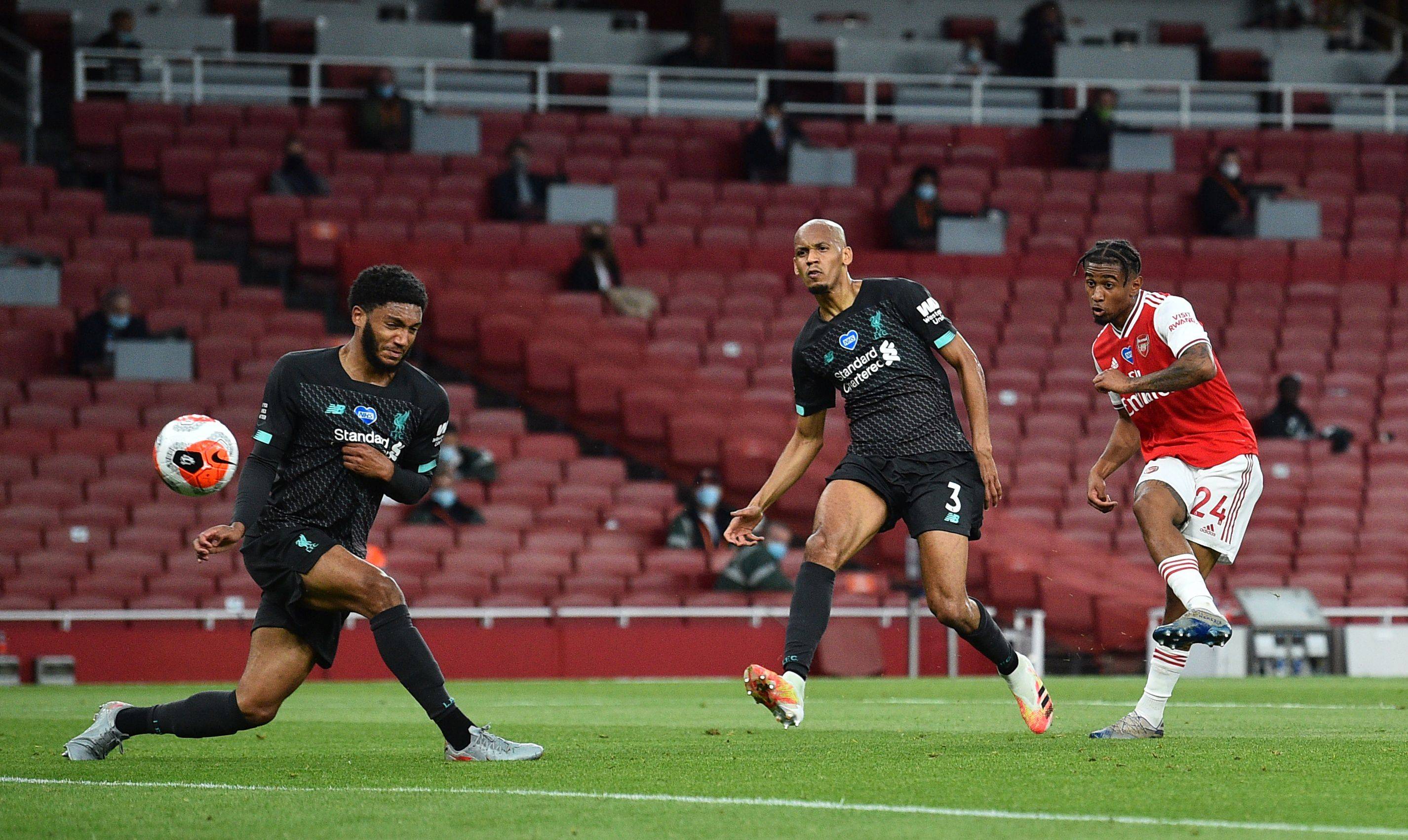 促使球队在 促使球队在