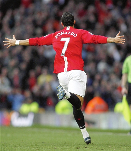 队的竞争力 队的竞争力