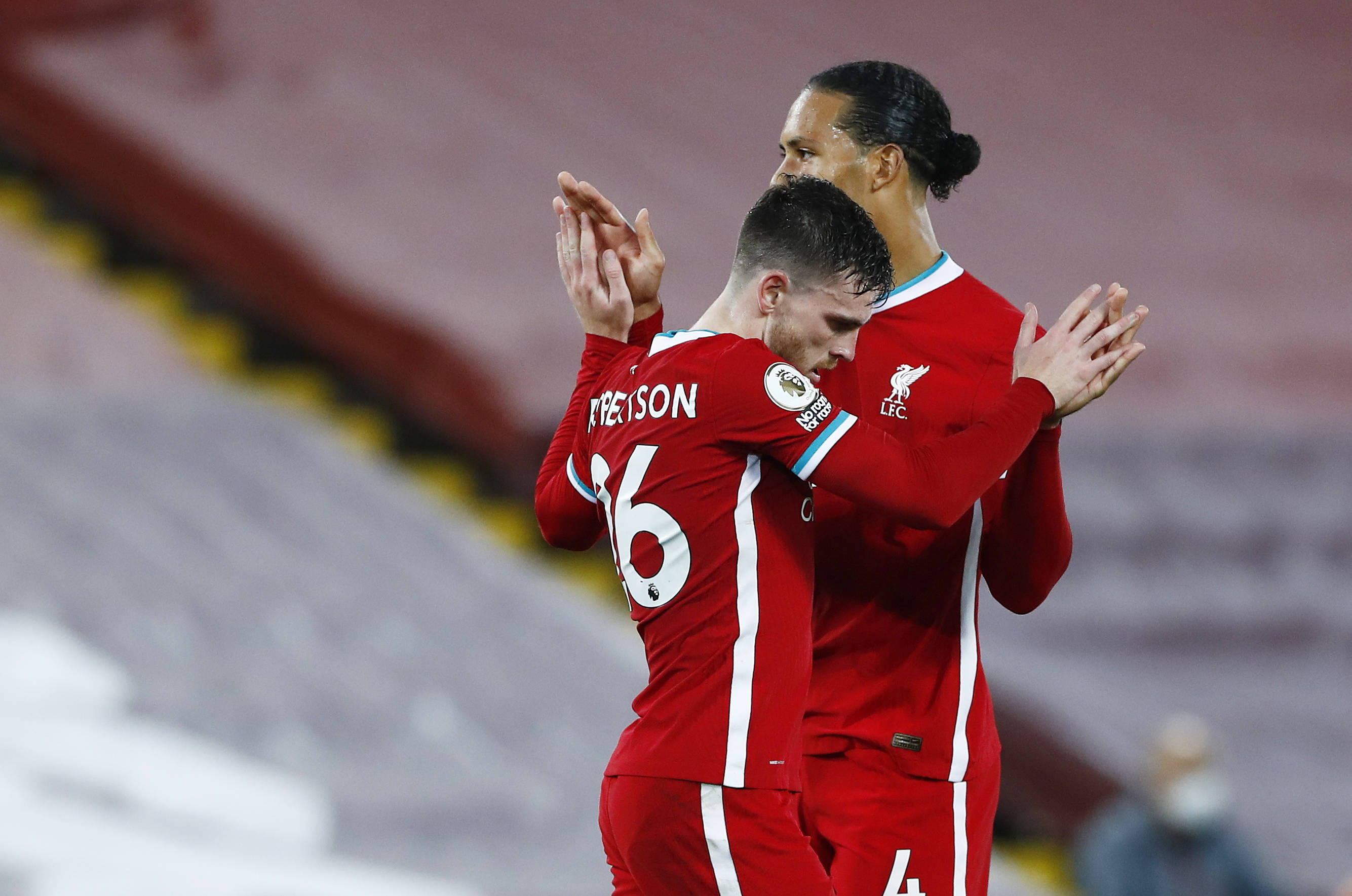 际米兰阵容 际米兰阵容