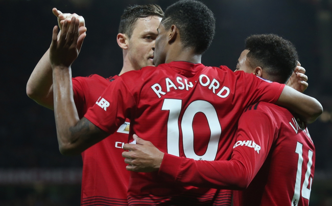 似的事件 似的事件