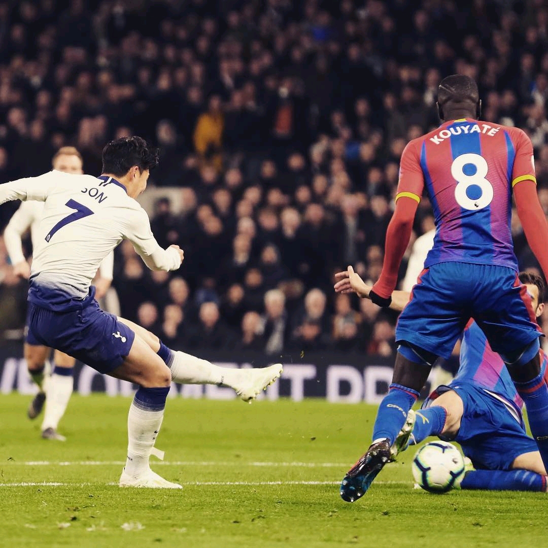 不仅是企业 不仅是企业