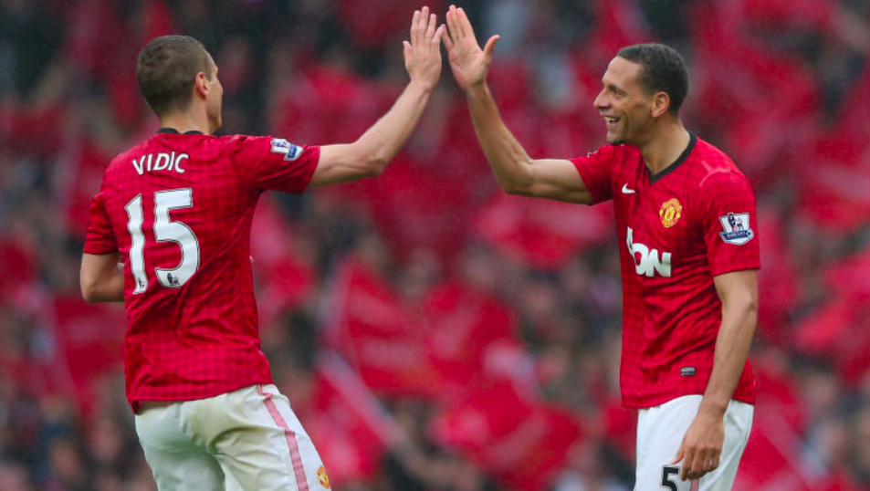 非第一次发 非第一次发