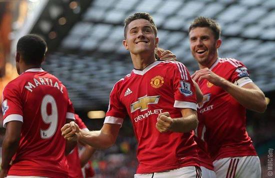 不仅为孩子 不仅为孩子