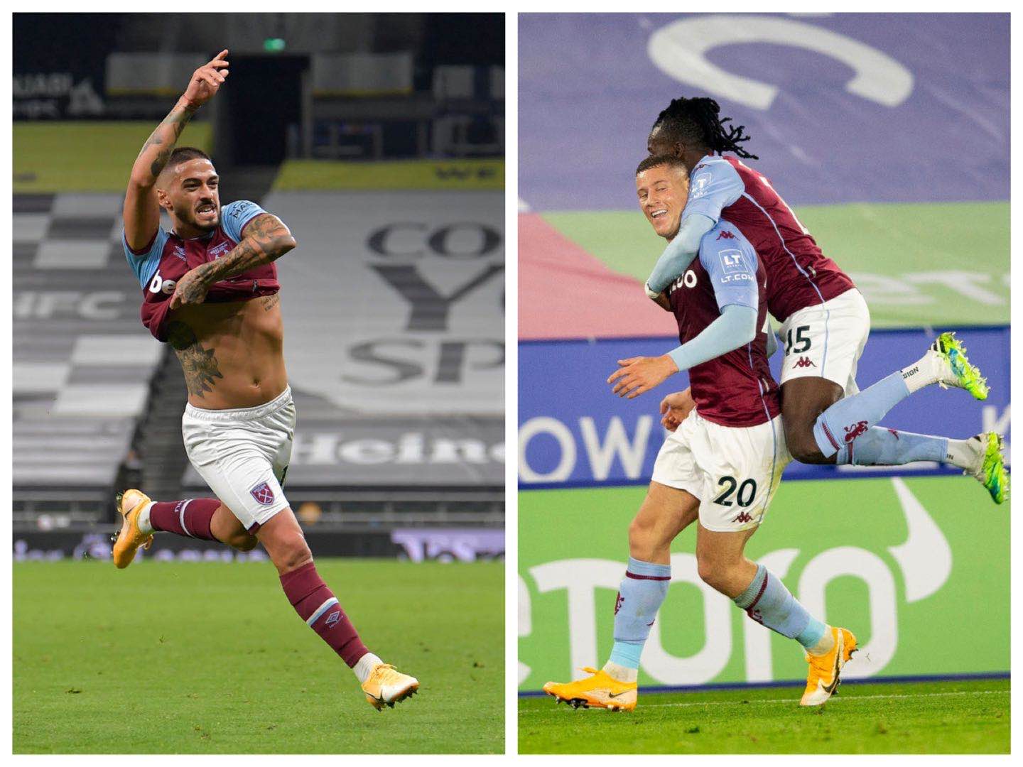 卢塞斯库回 卢塞斯库回