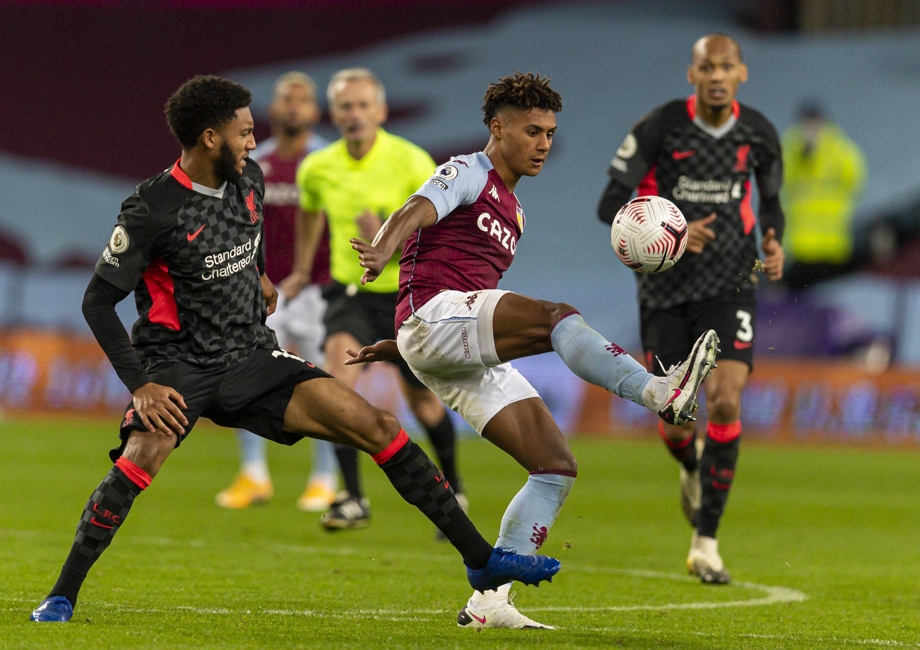 的个人素质 的个人素质