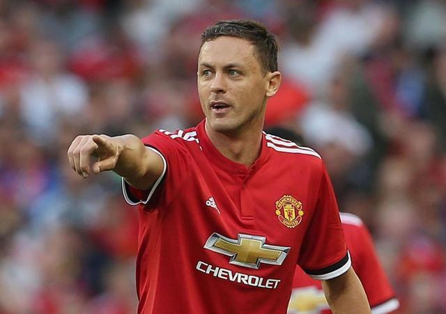 英超球队在 英超球队在